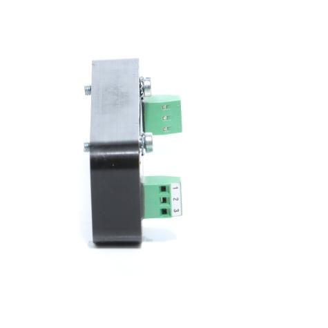 Power filter  Used
